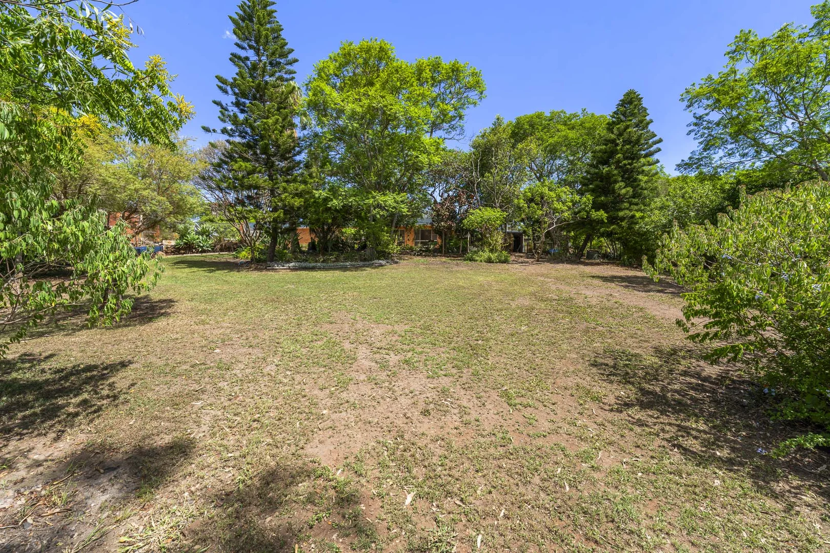 Additional image 20 of 729 Toowoomba-Connection Road, Withcott QLD 4352