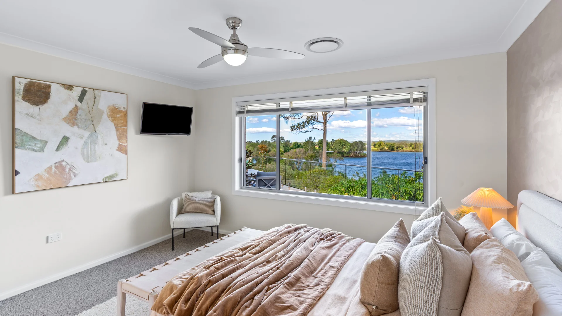 Additional image 32 of 2a Nelson Street, Taree NSW 2430