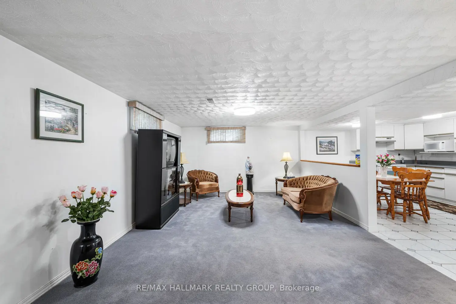 Additional image 9 of 141 Dahlia Avenue