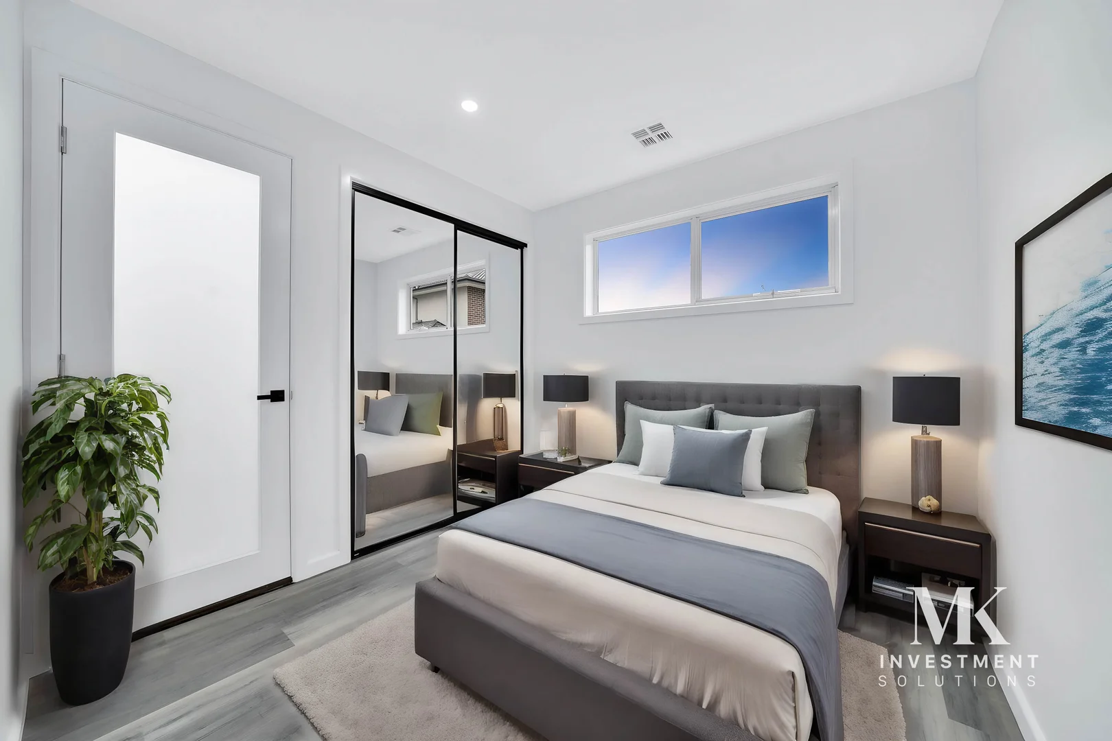 Additional image 4 of 12 Belson Street, Mickleham VIC 3064