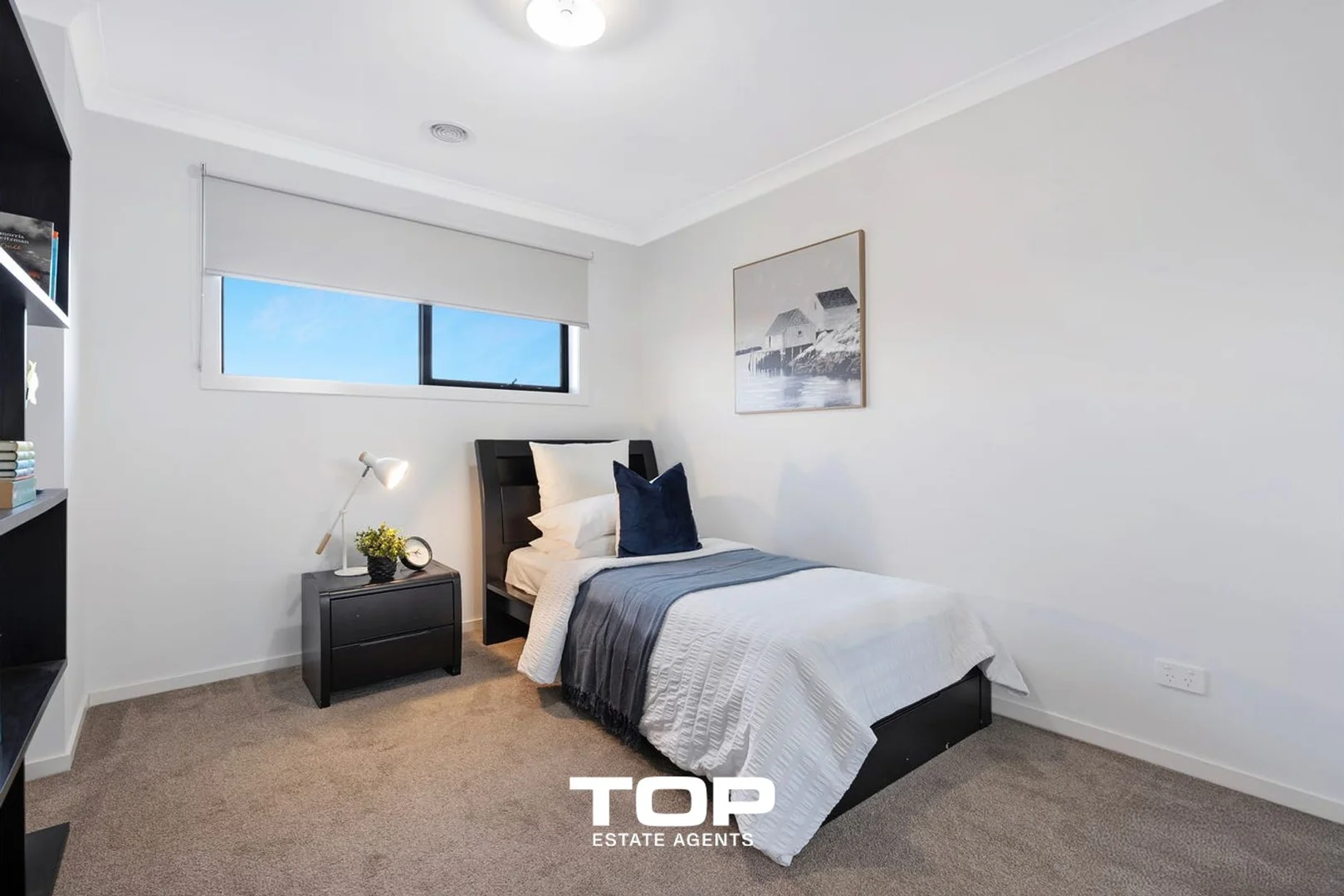 Additional image 22 of 22 Patriot Boulevard, Clyde North VIC 3978