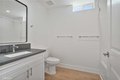 Additional image 27 of 8750 Sepulveda Blvd Unit 208, North Hills, CA, 91343