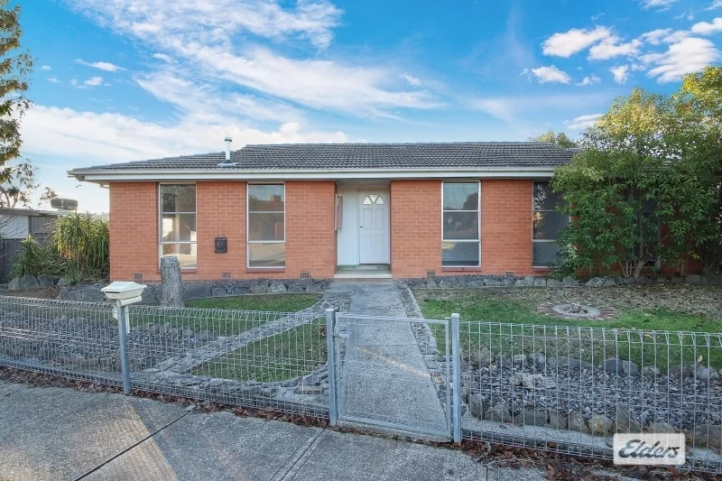 71 Chapple Street, Wodonga VIC 3690