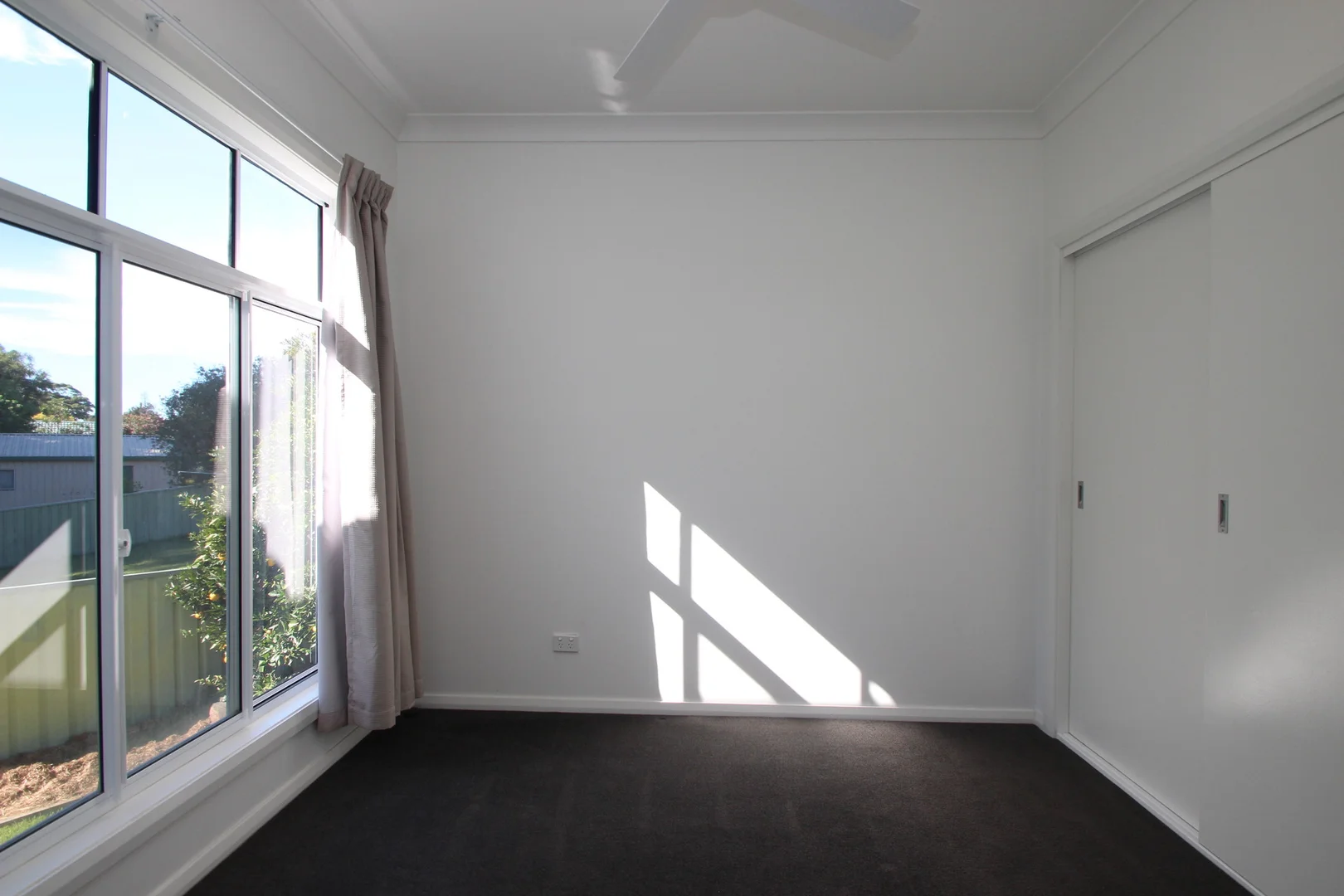 Additional image 16 of 99 Springfield Avenue, Kotara NSW 2289
