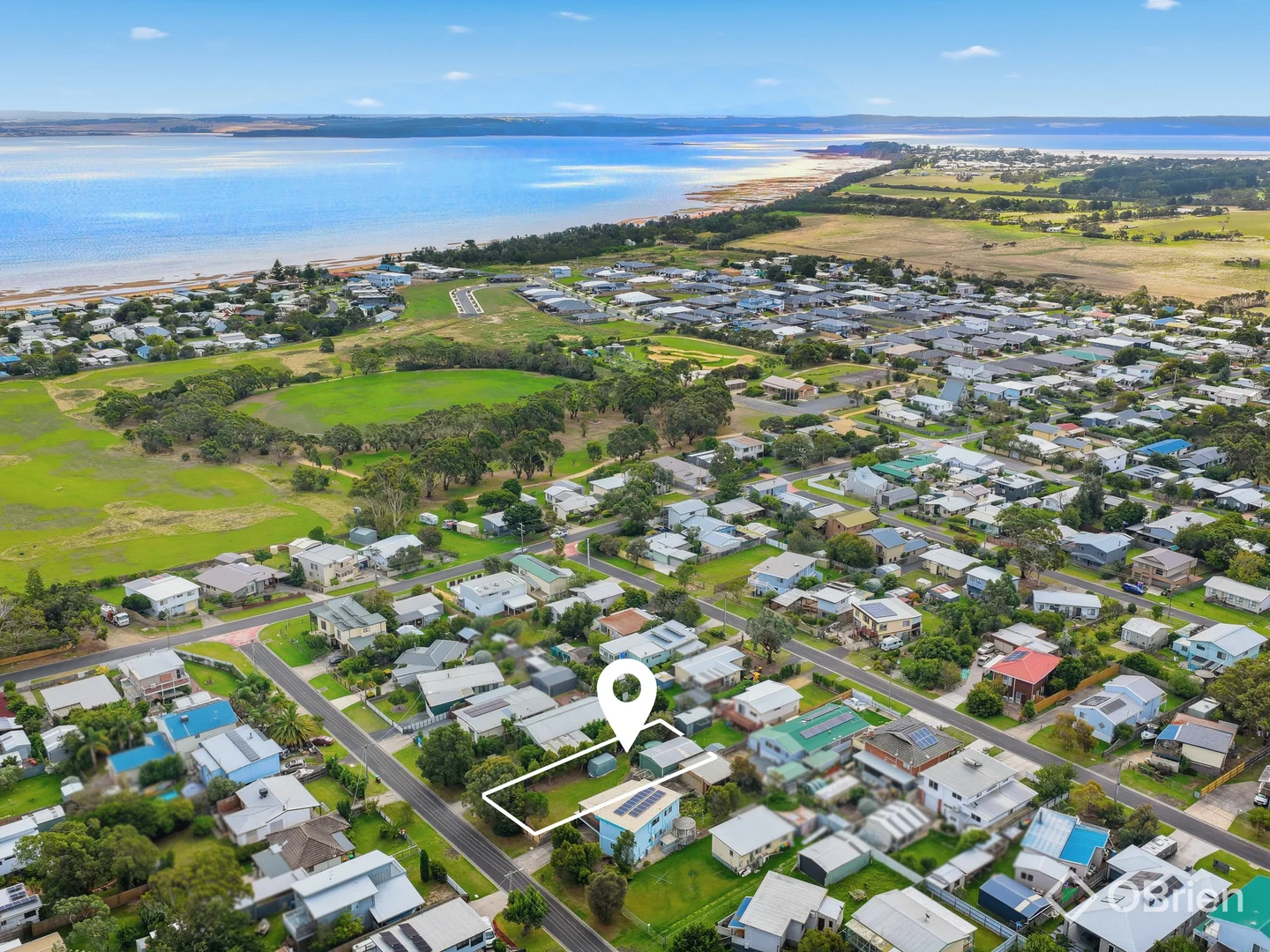 Additional image 9 of 36 Bermuda Bend, Coronet Bay VIC 3984