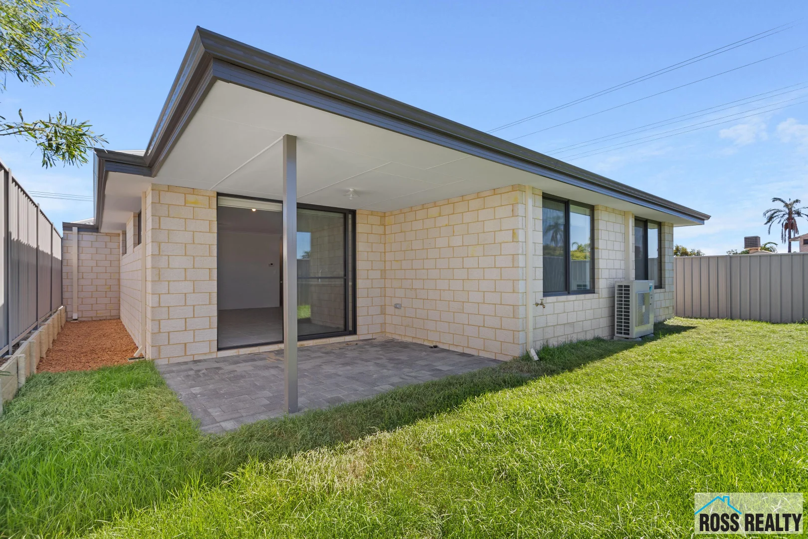 Additional image 16 of 2A Thursley Way, Morley WA 6062
