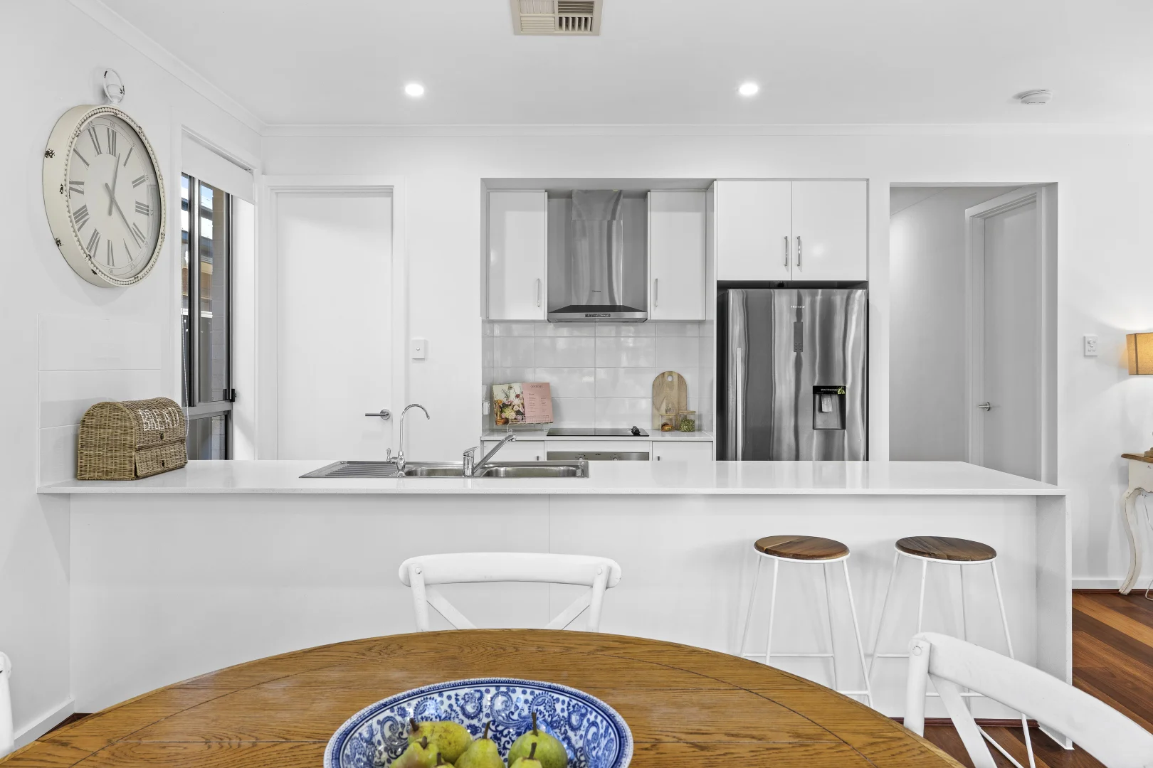 Additional image 2 of 10 Cedar Avenue, Warradale SA 5046