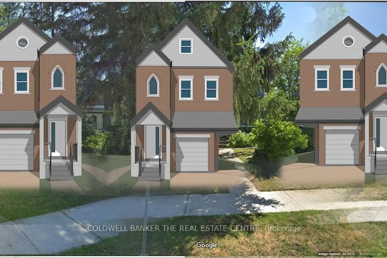 Additional image 4 of 137 Wesley Street