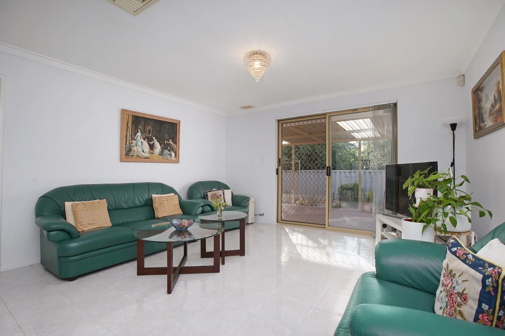Additional image 8 of 22 Exley Close, Kardinya WA 6163