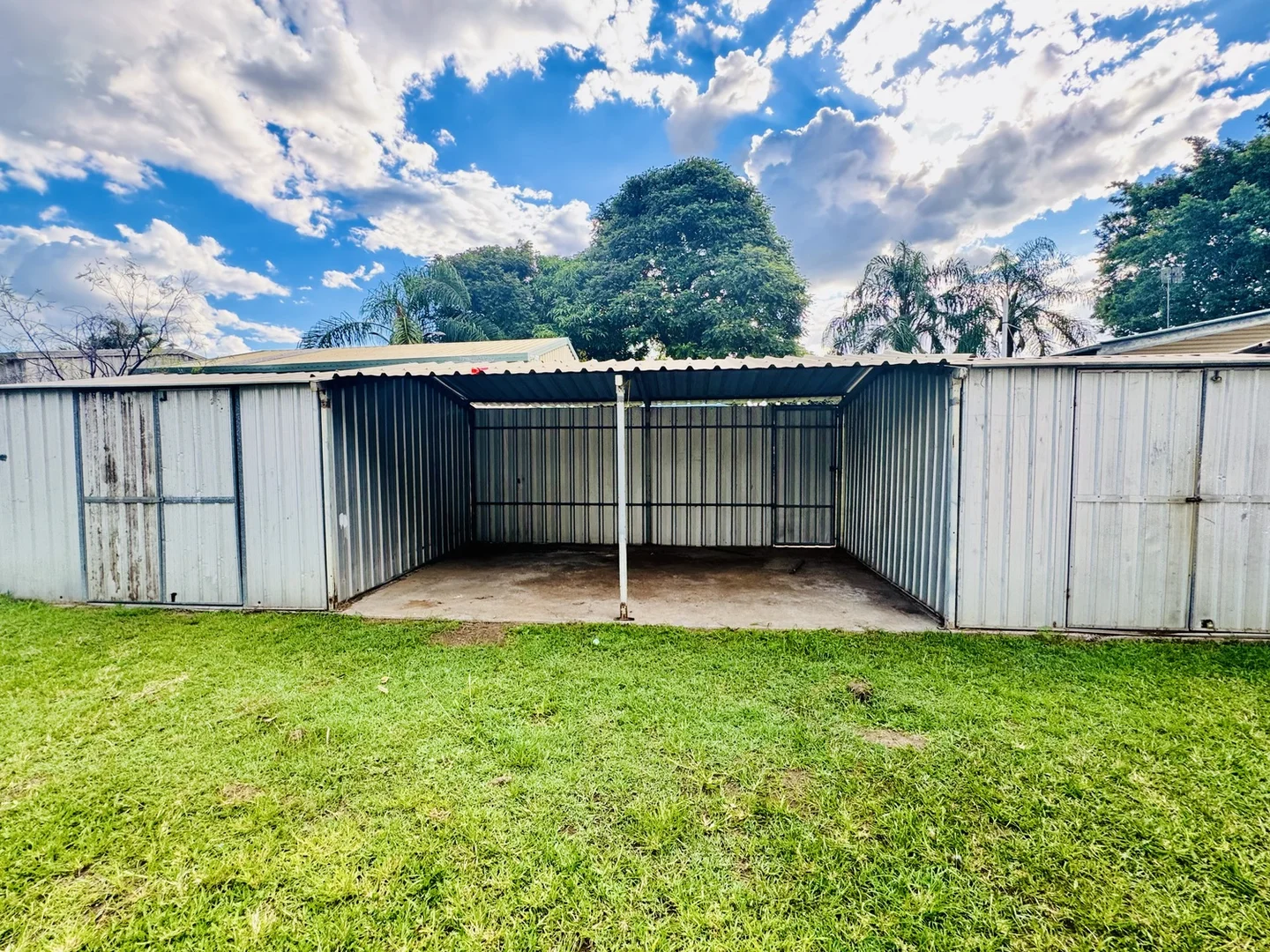 Additional image 15 of 16 CASEY Court, Moranbah QLD 4744