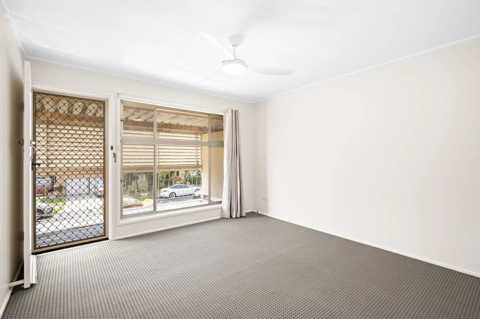 Additional image 7 of 1/25 Canfield Street, Nathan QLD 4111