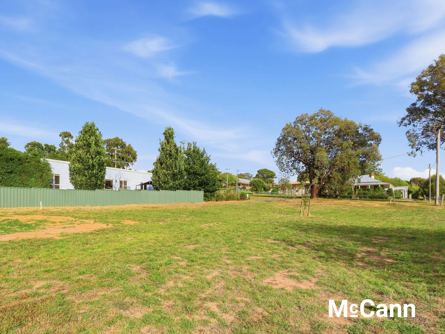 64 Biala Street, Gunning NSW 2581 photo 3