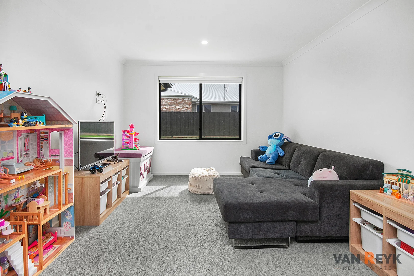 Additional image 6 of 4 Harkaway Lane, Lindenow VIC 3865