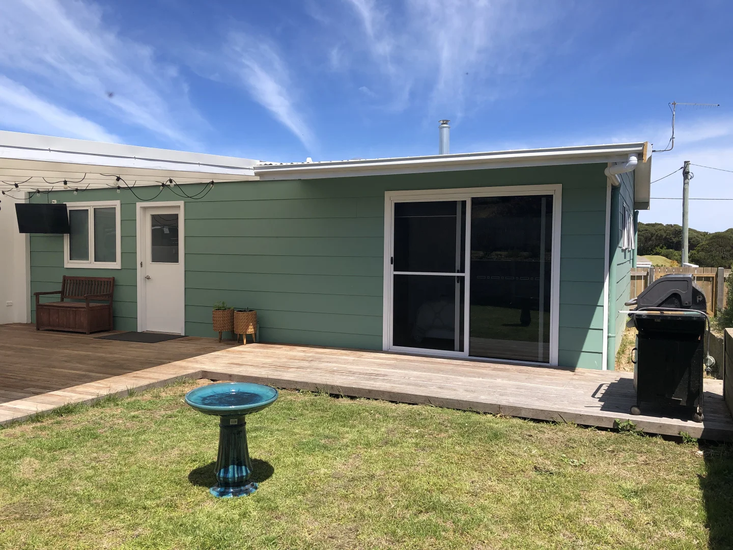 Additional image 18 of 20 Huxley Street, Currie TAS 7256