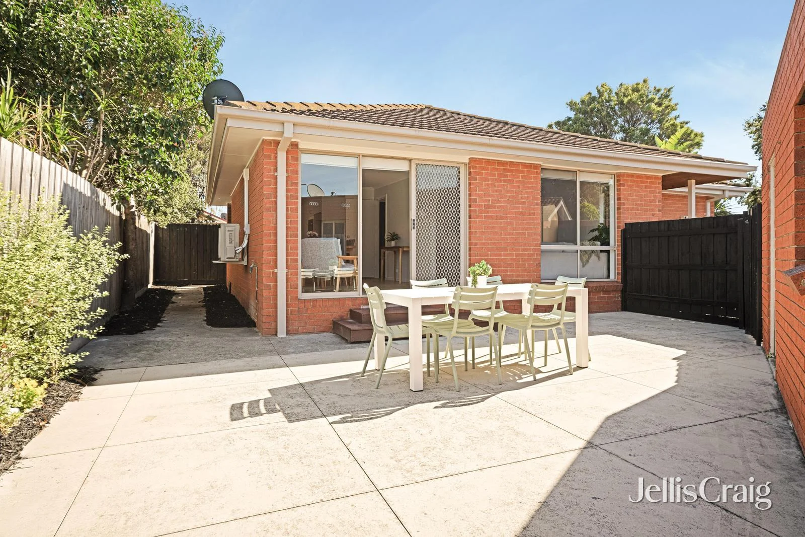 Additional image 11 of 2/14 Roche Court, Chelsea Heights VIC 3196