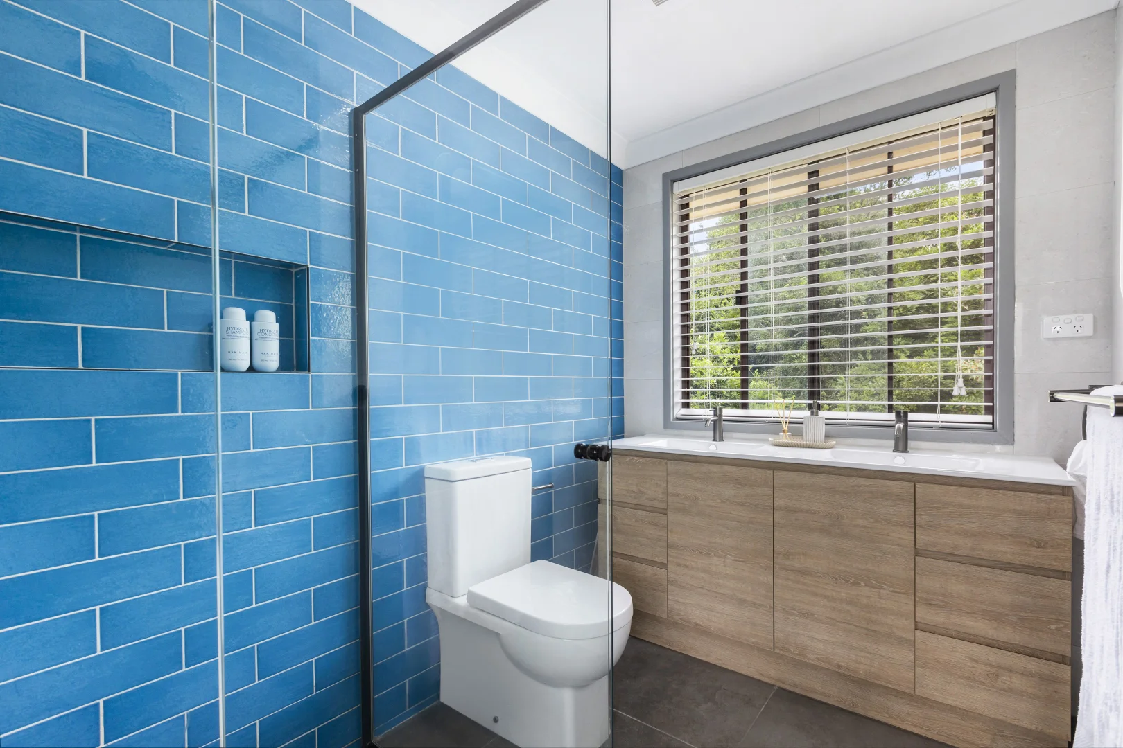 Additional image 8 of 7 Meeks Crescent, Faulconbridge NSW 2776