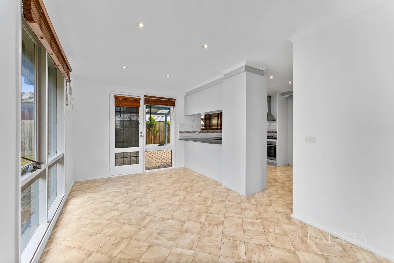 Additional image 10 of 4 Harper Close, Craigieburn VIC 3064