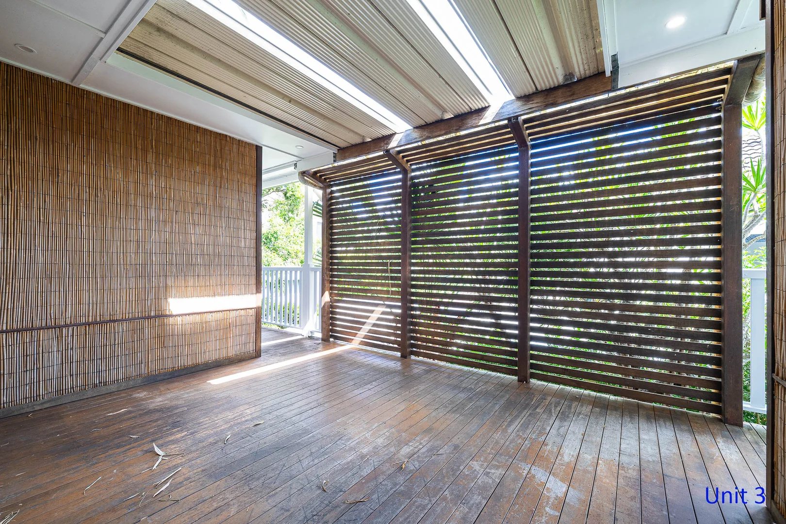 Additional image 13 of 52 Barnes Avenue, Coorparoo QLD 4151