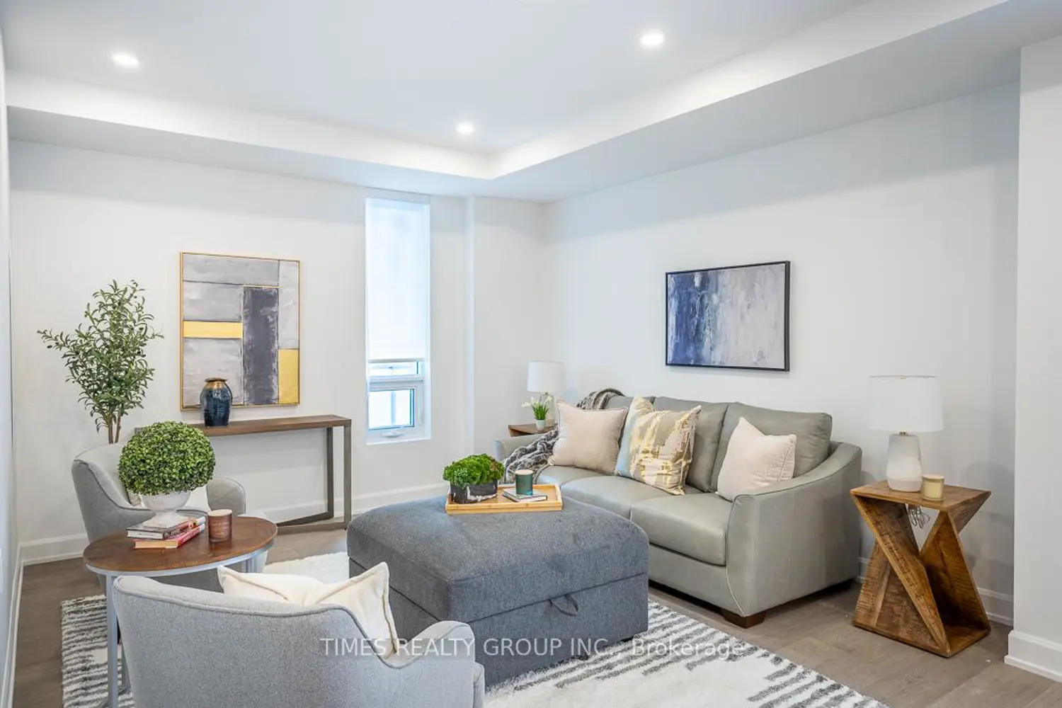 Additional image 9 of 195 Hunter Street 206