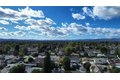 Additional image 33 of 8009 Aldea Ave, Van Nuys, CA, 91406