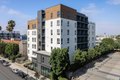 Additional image 9 of 1419 N New Hampshire Ave Apt 610, Los Angeles, CA, 90027