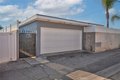 Additional image 32 of 9502 Laurel Canyon Blvd, Arleta, CA, 91331