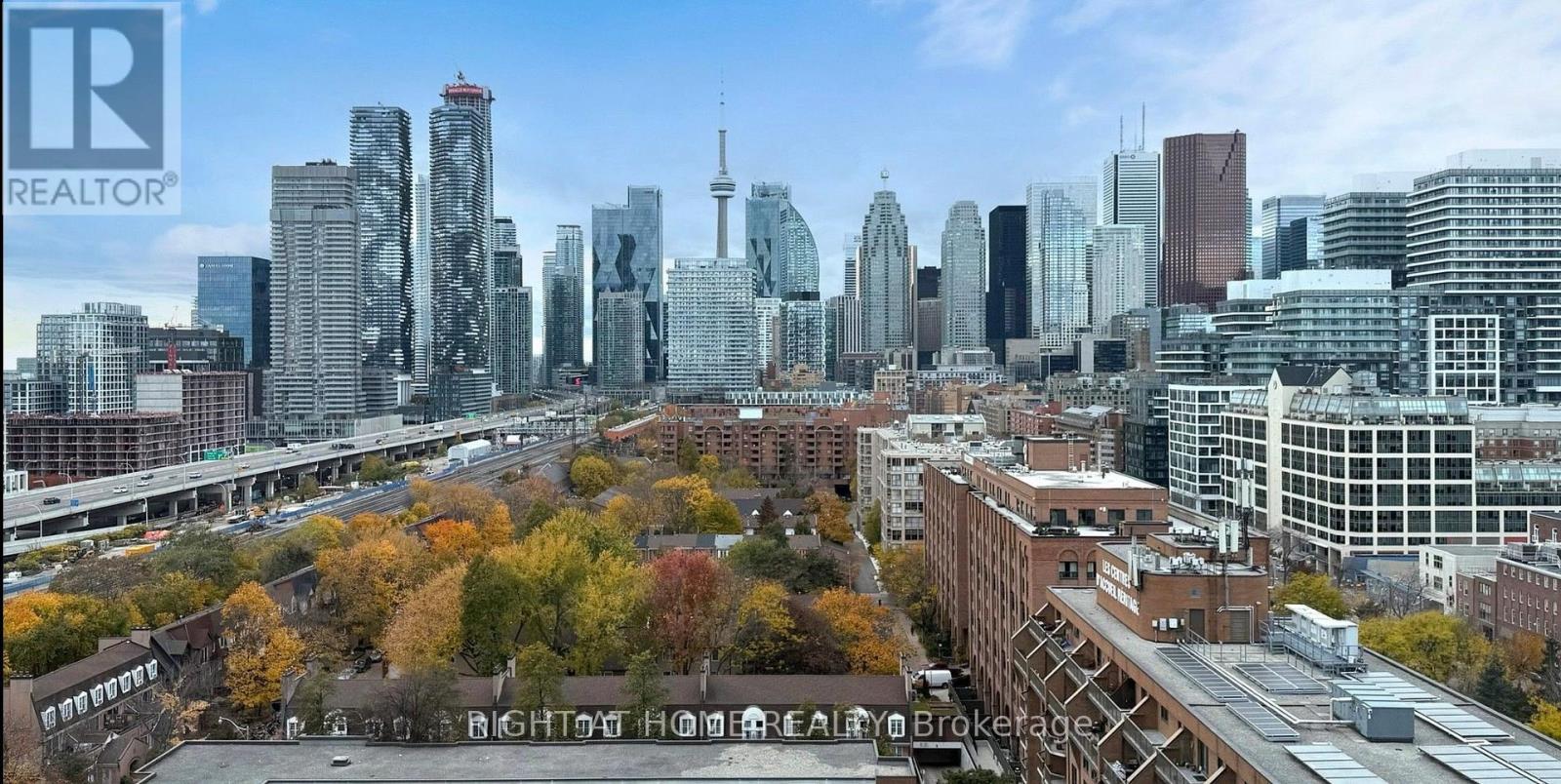 Additional image 2 of 35 Parliament Street, Toronto, ON, M5A2Y2