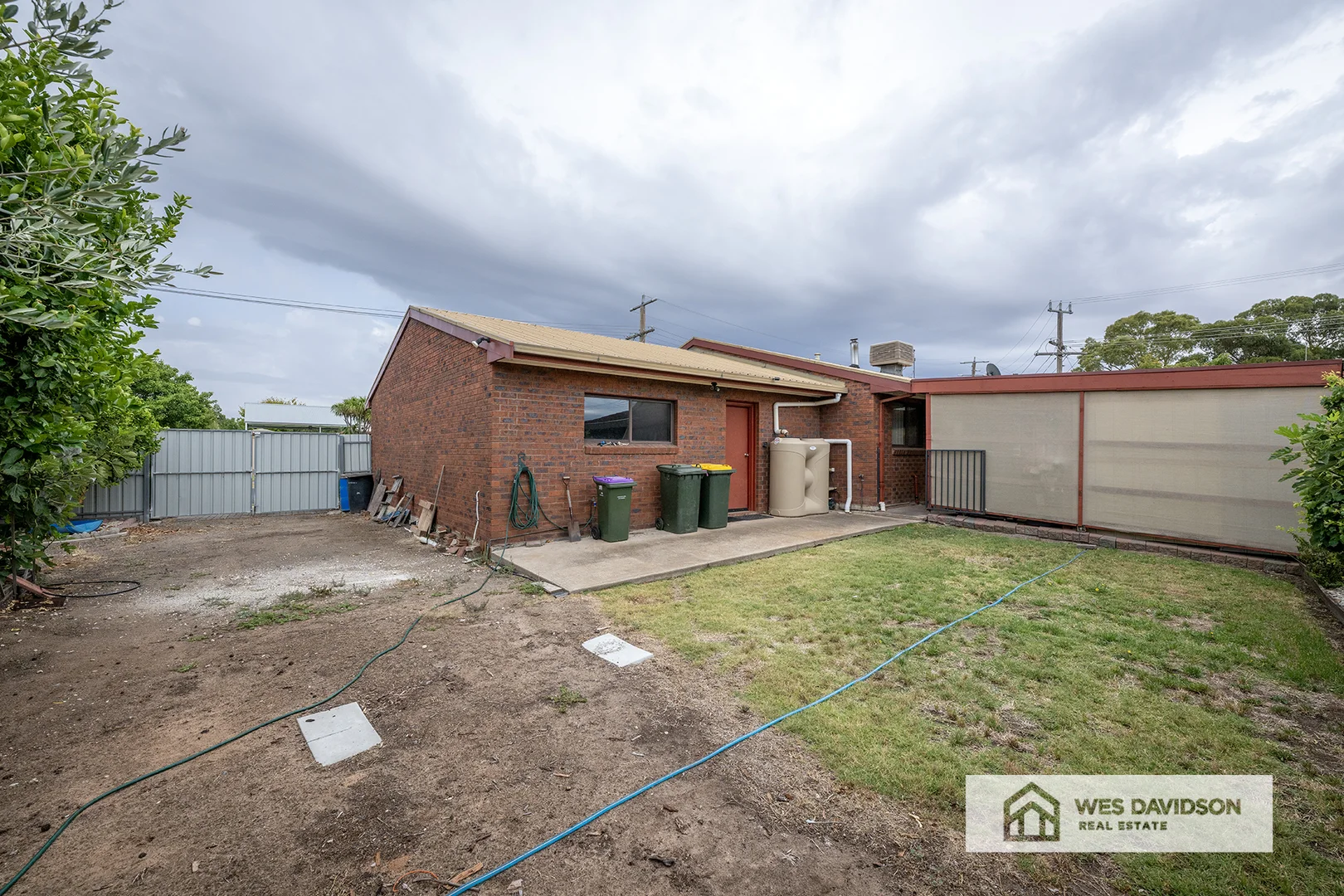 Additional image 21 of 69 Federation Avenue, Horsham VIC 3400