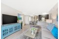 Additional image 4 of 1361 W 9th Ave Apt 102, Escondido, CA, 92029