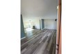 Additional image 23 of 6099 Roland Dr, Lucerne, CA, 95458