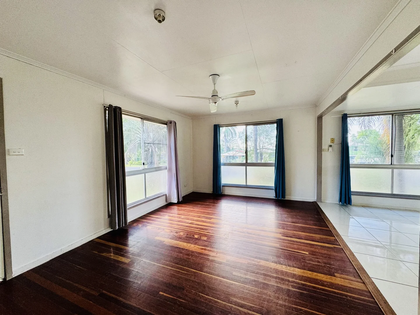 Additional image 8 of 16 CASEY Court, Moranbah QLD 4744