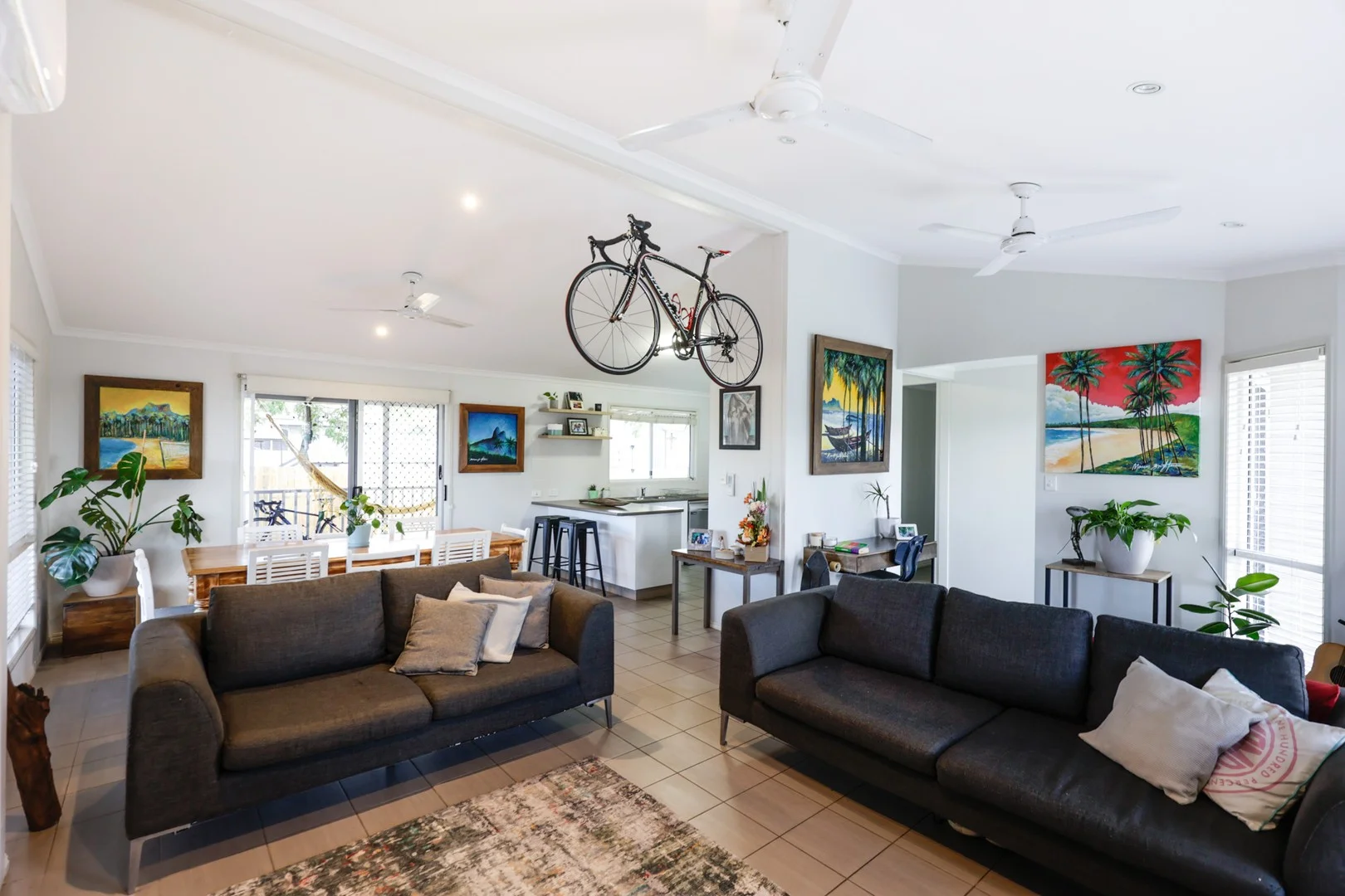 7A Barcoo Drive, Moranbah QLD 4744