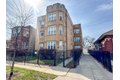 7926 S Luella Ave Unit 1B, Chicago, IL, 60617