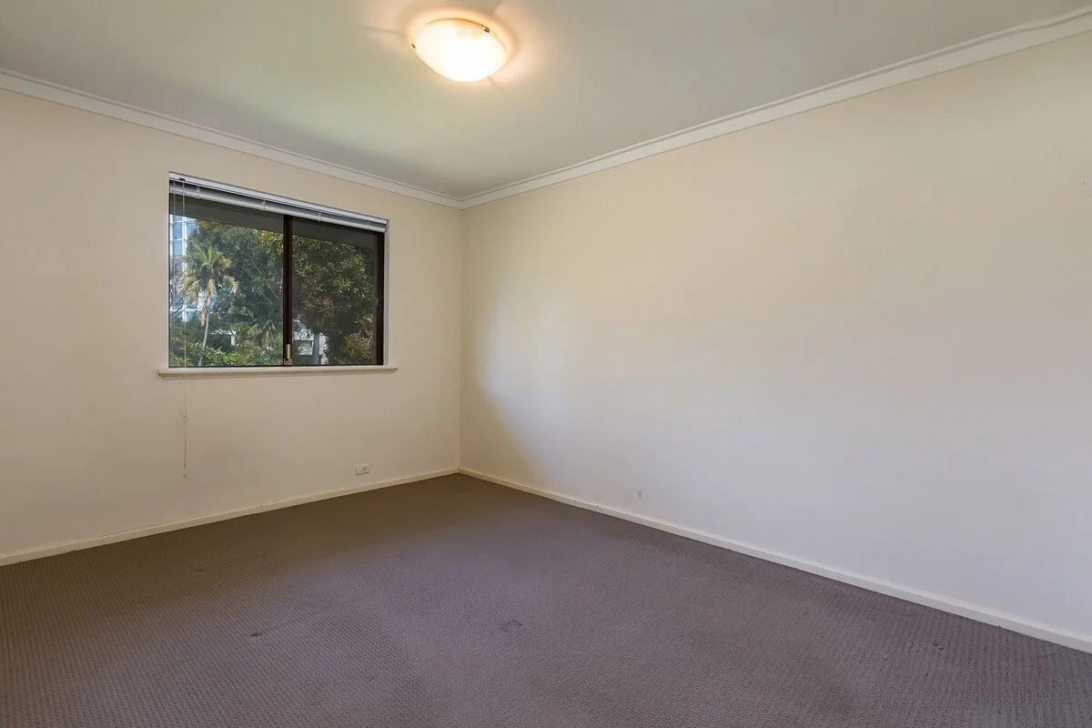 Additional image 8 of 35/6 Brighton Road, Rivervale WA 6103