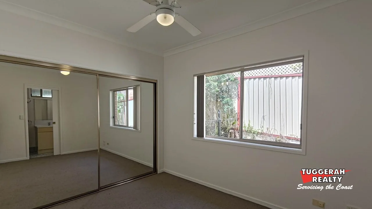 Additional image 6 of 10 Gavenlock Road, Tuggerah NSW 2259