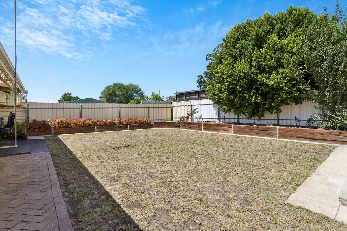 Additional image 17 of 19 Finsterwald Way, Fairview Park SA 5126