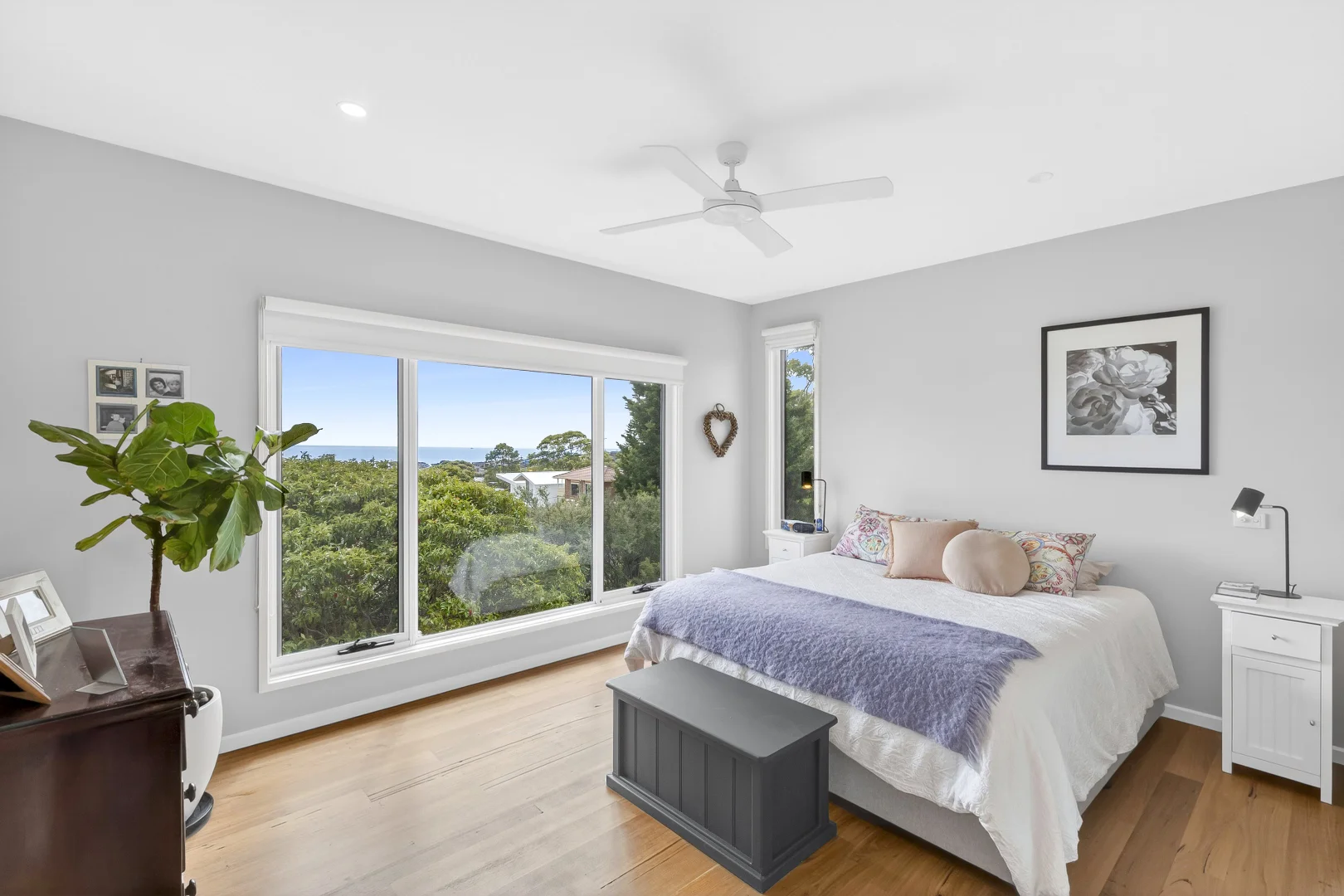 Additional image 11 of 12 Alison Street, Portarlington VIC 3223