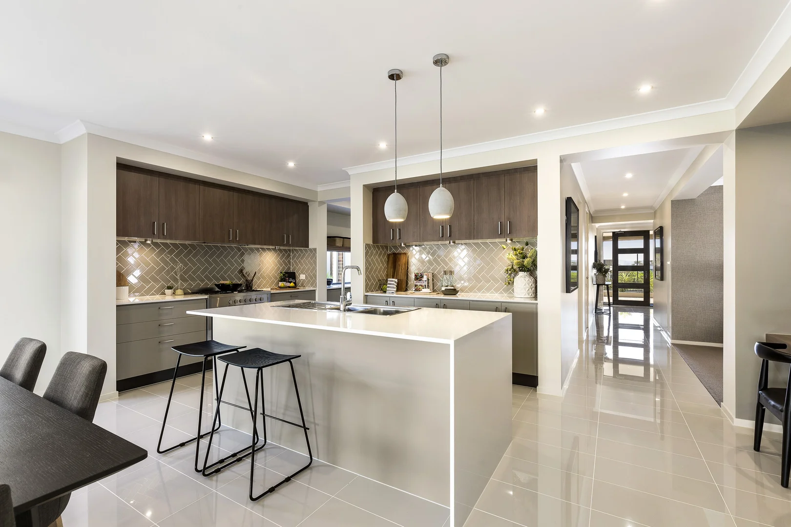 Additional image 6 of 63 Maygar Avenue, Wodonga VIC 3690