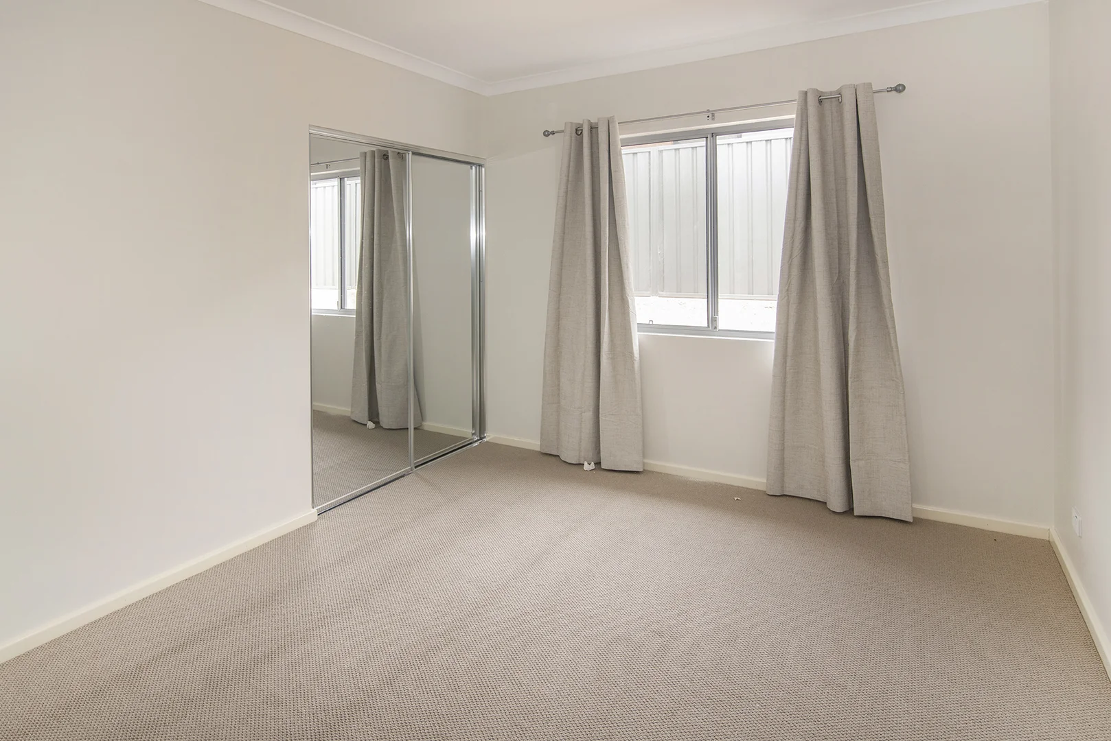 Additional image 6 of 27 MacLaren Crescent, Margaret River WA 6285
