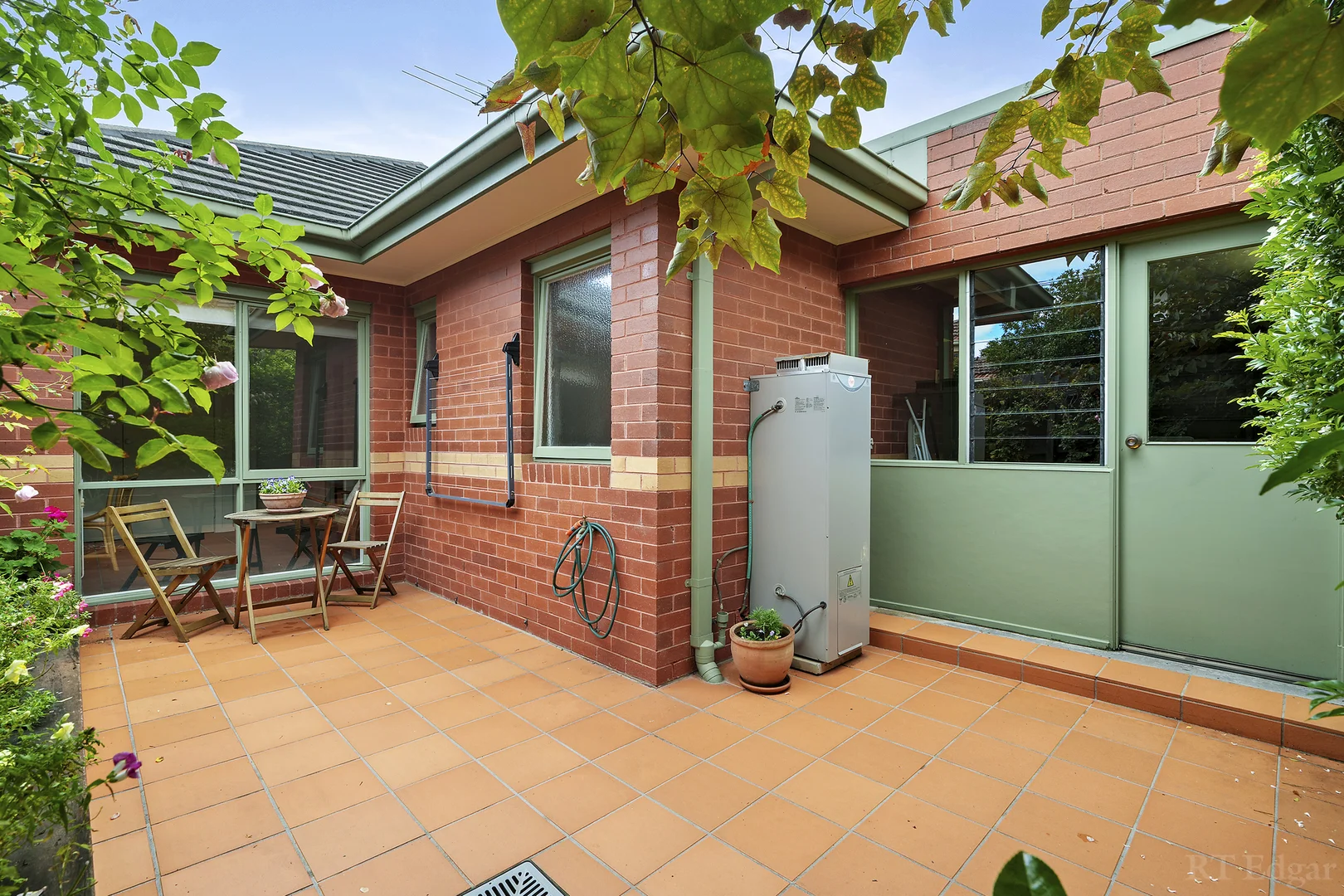 Additional image 13 of 1/16 Edgevale Road, Kew VIC 3101
