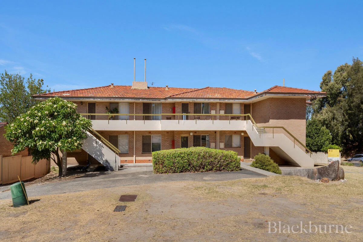 Additional image 2 of 482 Canning Highway, Attadale WA 6156