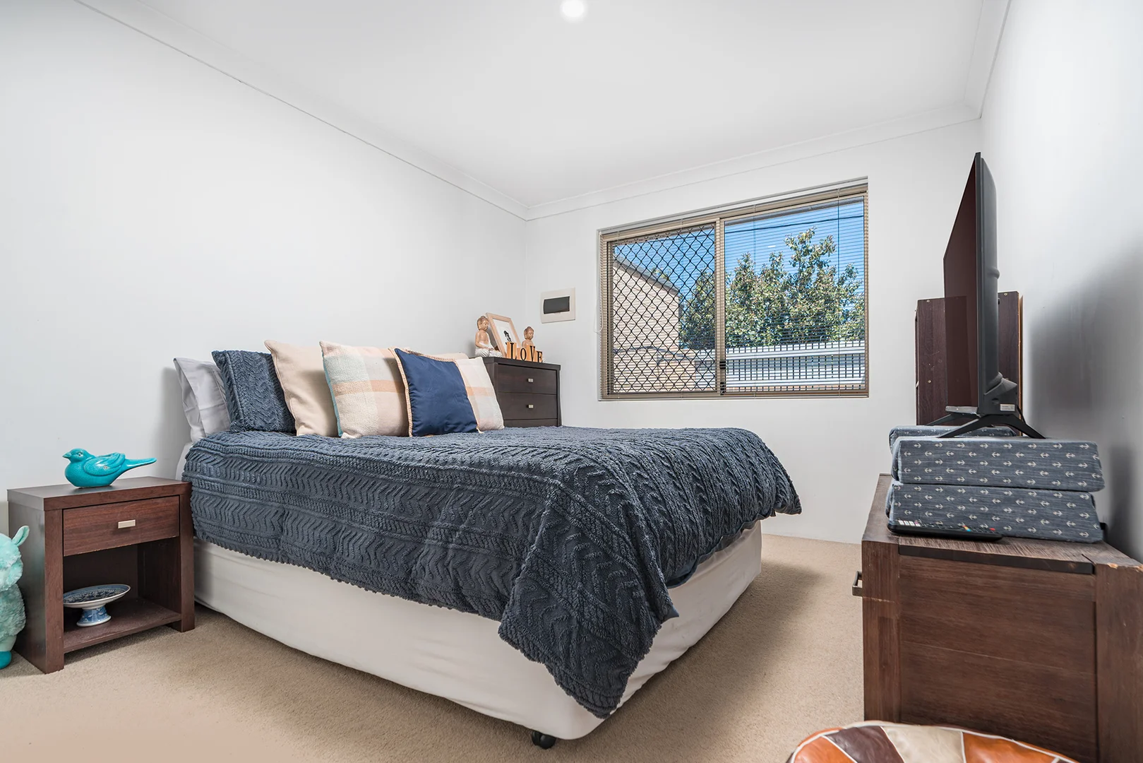 Additional image 16 of 8/17 Ord Street, Beresford WA 6530