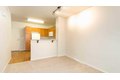 6150 DE Soto Ave # 209-912, Woodland Hills, CA, 91367