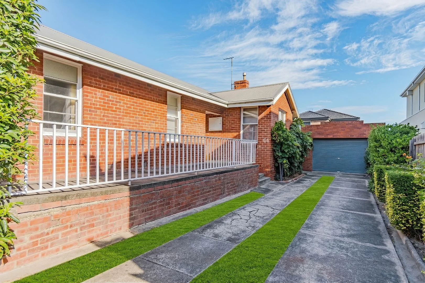64 Stroud Street, Balwyn VIC 3103