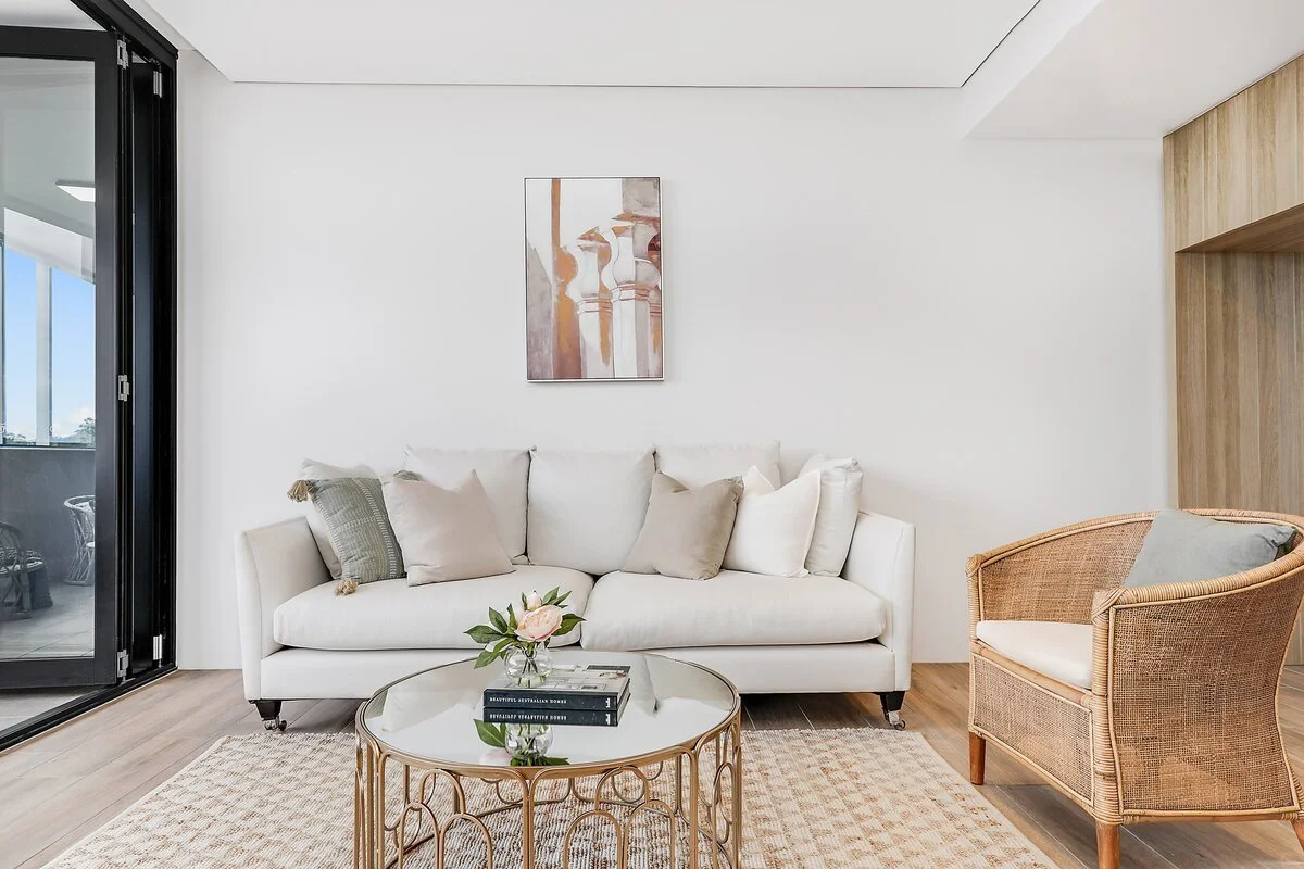 Additional image 3 of 203/70 Mobbs Lane, Eastwood NSW 2122
