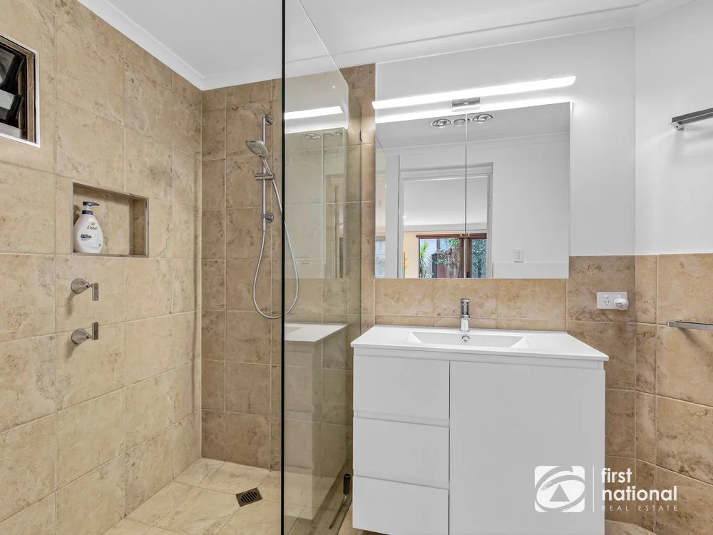 Additional image 17 of 20 Coombar Close, Coffs Harbour NSW 2450