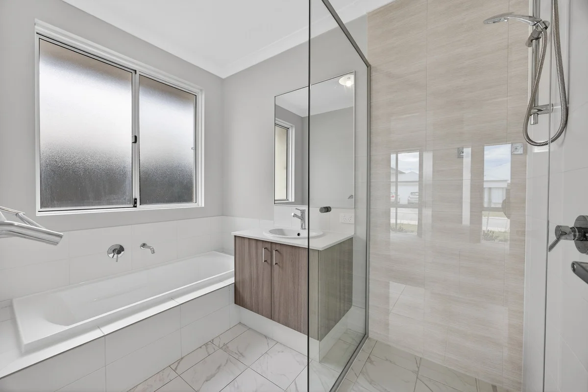 Additional image 25 of 18 Espirit Way, Baldivis WA 6171