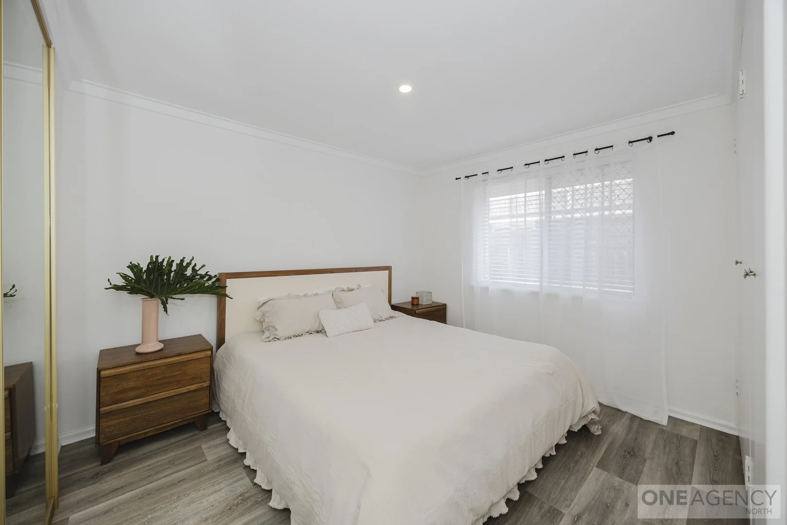 Additional image 10 of 36B Treave Street, Cloverdale WA 6105