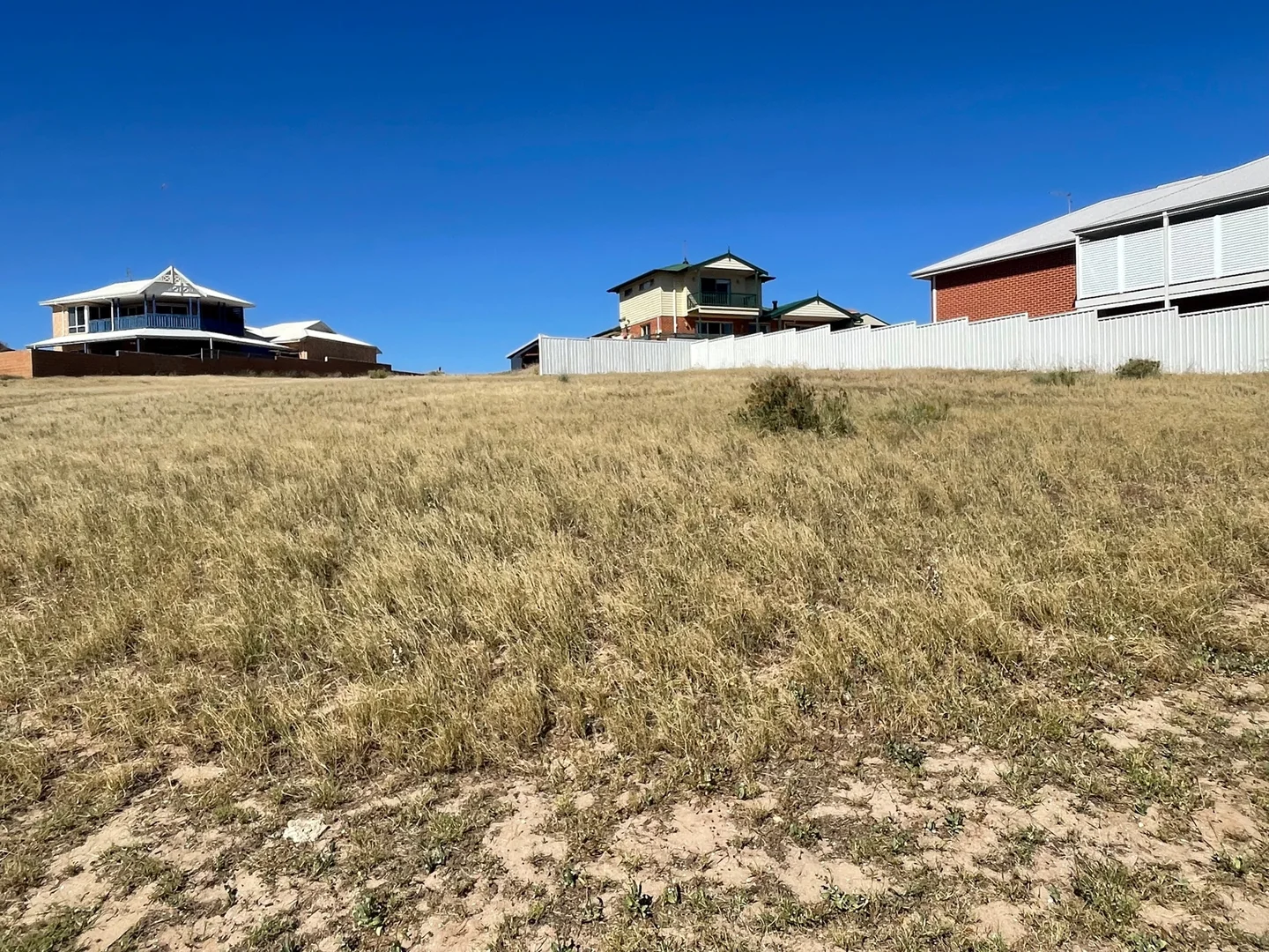 Additional image 2 of 56 North Shore Drive, Dongara WA 6525