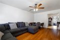 Additional image 5 of 13926 Norwalk Blvd, Norwalk, CA, 90650